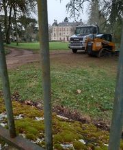 EURL Damien Moreau image 1