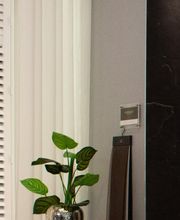 Schweizer Wohnkonzept eGbR Bild 12