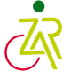 ZAR Ottobrunn - Zentrum für ambulante Rehabilitation