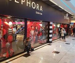 SEPHORA CRETEIL image 3