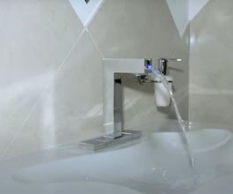 M.Brunner Cheminee/Plattenbel.GmbH Bild 8