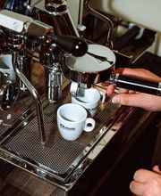 SCHMUTZ SA OPTICIENS Bild 2