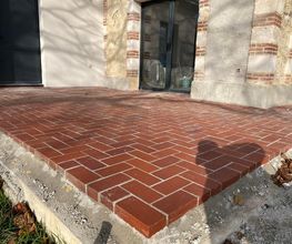 MJ Constructions image 18