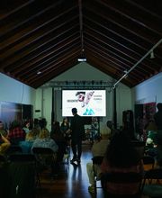 Kipuka Films & Estudio imagen 13