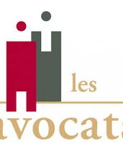 Beaudry Pages Francine image 2