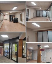 Concept Elec 05 image 2