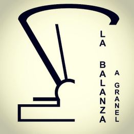 logo-la-balanza-a-granel-segorbe.jpg