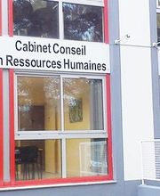 Analyse & Action - QUIMPER image 3