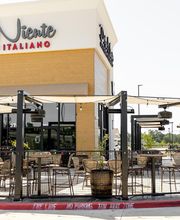 Dolce Niente Ristorante Italiano image 5