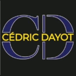 Cédric Dayot EURL