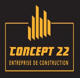 Concept 22