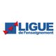 Ligue de l'Enseignement Nouvelle Aquitaine
