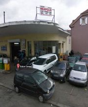 Neapolis SAS image 3