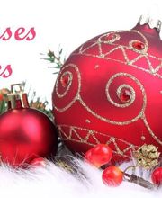 Bureau Pyrénées image 9