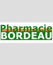 Pharmacie Bordeau image 3