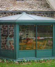 Laumond Menuiserie image 3