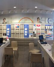 GrandVision immagine 7