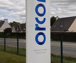 ORCOM Carhaix image 3