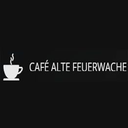 Café Alte Feuerwache