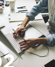 NOS New Organisation System SA Bild 2