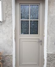 Arbor et Sens image 10