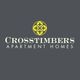 CrossTimbers