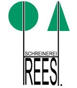 Hubert Rees Schreinermeister in Bad Krozingen
