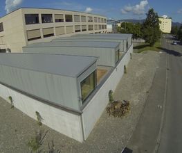 Fasler AG Bild 7