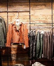 Trautwein Mode & Tracht Bild 13