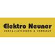 Elektro Neuner Inh. Johann Götz