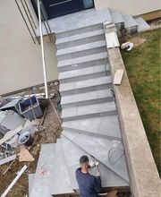 CPP Rénovation image 2