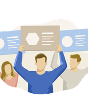 Allianz Suisse Bild 3