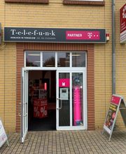 Telekom Partner Torgelow Bild 1