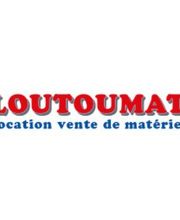 Loutoumat image 8