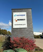 Sonepar Niederlassung Hildesheim Bild 3