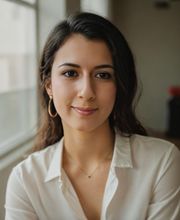 Psychotherapeutische Praxis – Zehra Girgin (HPP) Bild 4