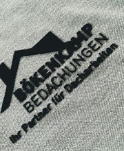 Bökenkamp Bedachungen Bild 1