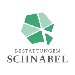 Bestatter Iserlohn