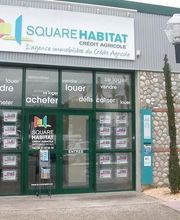 Square Habitat image 3