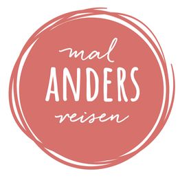 mal Anders Reisen