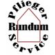 Pflieger Rundum Service, Kay Pflieger, Lüftung, Elektro, Heizung, Klimatechnik