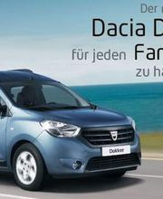 Auto-Kraus GmbH & Co.KG Bild 7