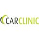 Car Clinic