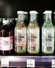 La Vie Claire image 1