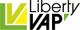 Liberty Vap