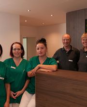 Dr. Bernhard Rick Bild 5