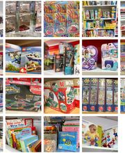 Papeterie im Dorf GmbH Bild 4