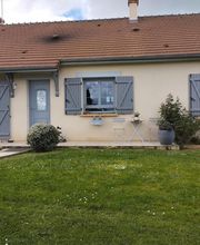 Doisne Dominique Menuiserie image 4