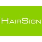 HAIRSIGN