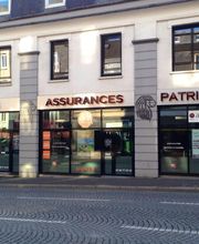 BM Assurances image 1